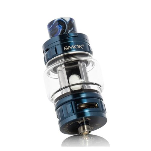 smok tfv18 sub ohm tank 467827