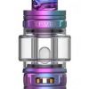 Smok TFV18 Sub-Ohm Tank 7 Color