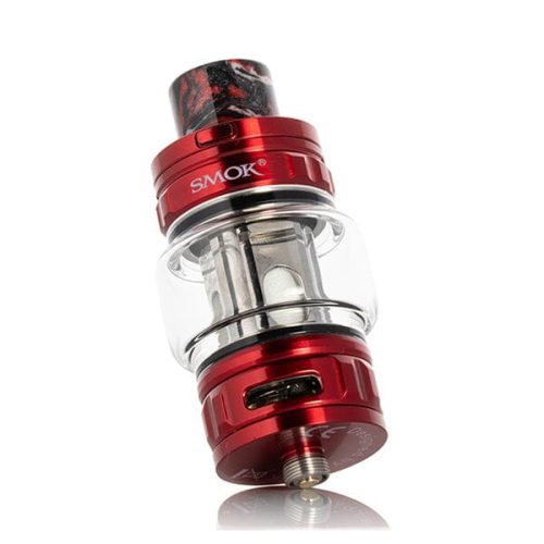 smok tfv18 sub ohm tank 540126