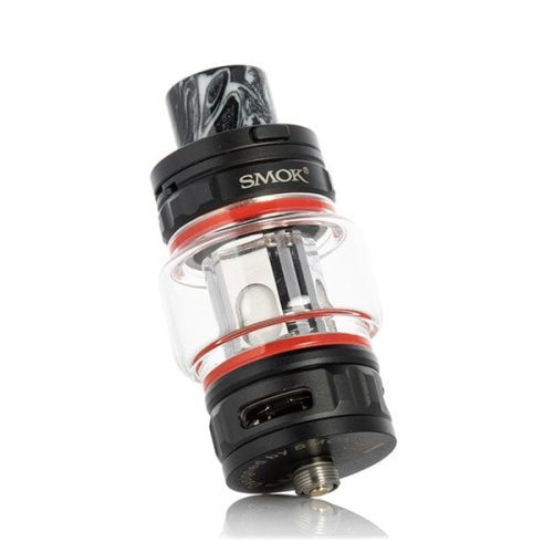 smok tfv18 sub ohm tank 702483