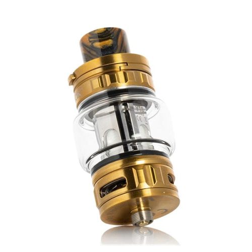 smok tfv18 sub ohm tank 760575