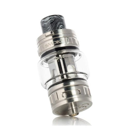 smok tfv18 sub ohm tank 875829