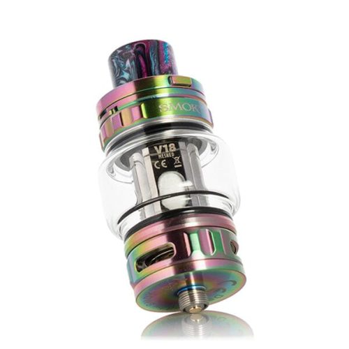 smok tfv18 sub ohm tank 890706