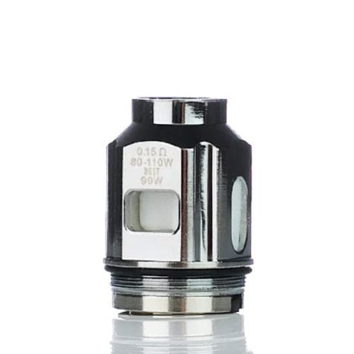 smok tfv8 baby coils 5 pack 274940