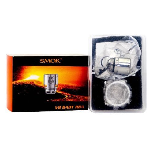 smok tfv8 baby coils 5 pack 575553