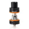 SMOK TFV8 Big Baby Sub-Ohm Tank Black