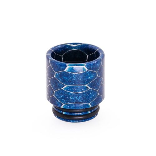 smok tfv8 cobra resin drip 627512