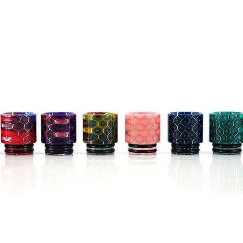 smok tfv8 cobra resin drip 700041