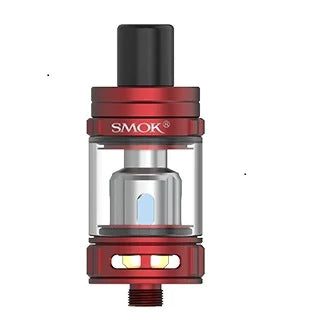 SMOK TFV9 Mini Tank Red