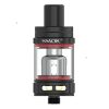 SMOK TFV9 Mini Tank Black