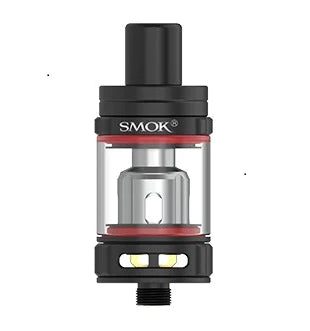 SMOK TFV9 Mini Tank Black