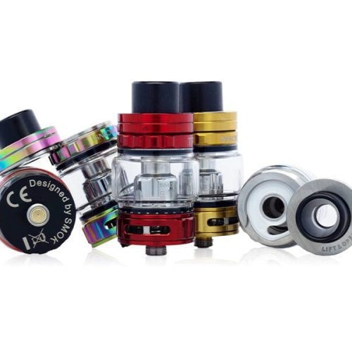 smok tfv9 tank 211674