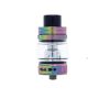 SMOK TFV9 Tank Rainbow