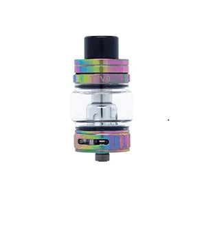 SMOK TFV9 Tank Rainbow