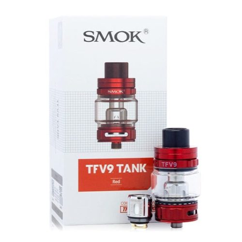 smok tfv9 tank 556441