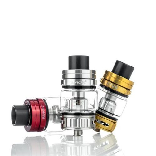 smok tfv9 tank 961998