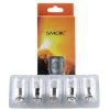 SMOK V8 Baby Prince Coils (Pack of 5) with packaging