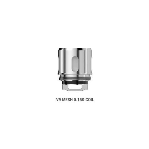 smok v9 mesh coils tfv9 722672