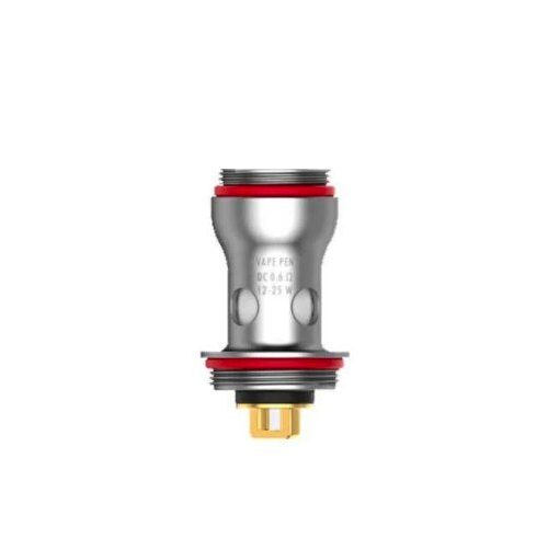 smok vape pen coils 5 pack 801771