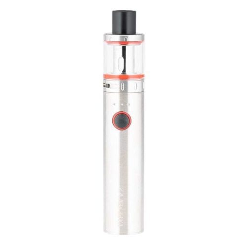 SMOK Vape Pen V2 Kit - Stainless Steel