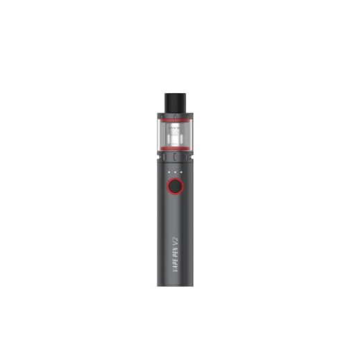 smok vape pen v2 kit 313316