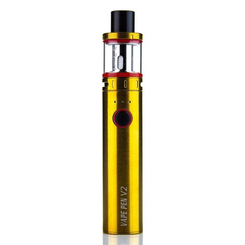 smok vape pen v2 kit 498852