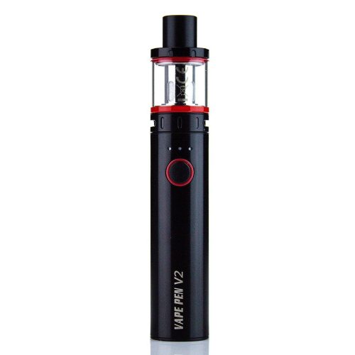 smok vape pen v2 kit 506746