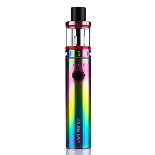 smok vape pen v2 kit 739343