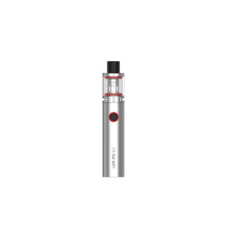 smok vape pen v2 kit 818990