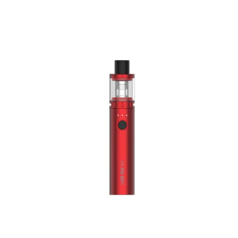 smok vape pen v2 kit 833593