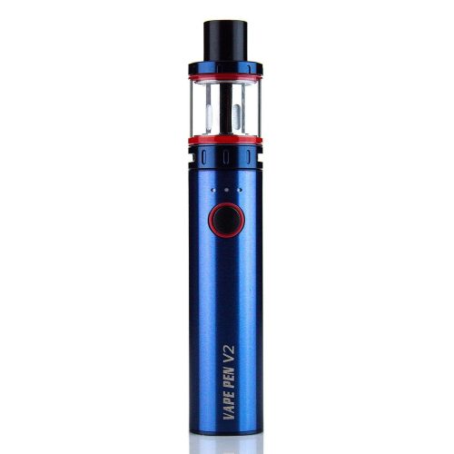 smok vape pen v2 kit 871240