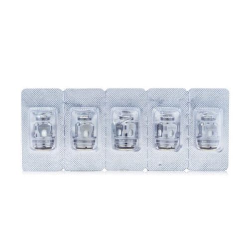 snowwolf mark tank coils 5 pack 927303