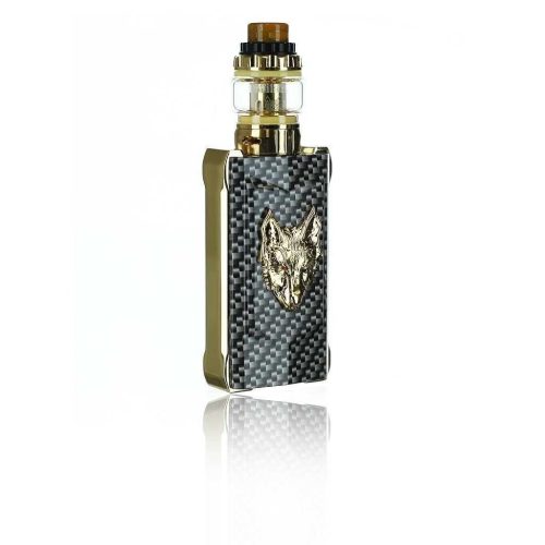 snowwolf mfeng 200w kit 390671