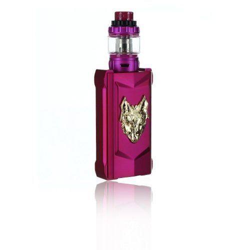 snowwolf mfeng 200w kit 681251