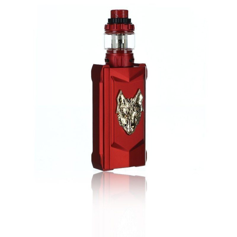 snowwolf mfeng 200w kit 967809