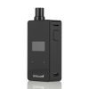 SnowWolf P50 Pod Kit 50w Black