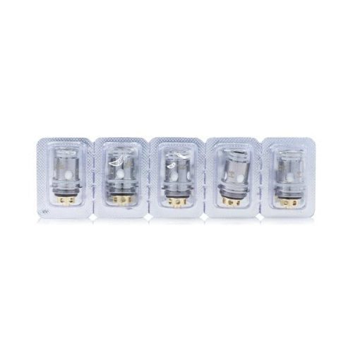 snowwolf taze coils 5 pack 508927