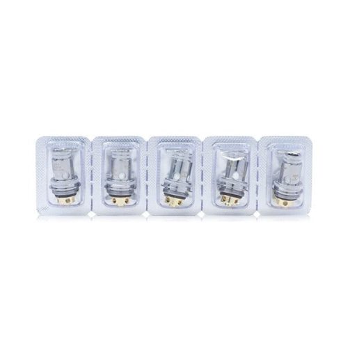 snowwolf taze coils 5 pack 806687