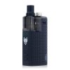 SnowWolf Taze Pod System Kit 40w black