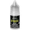 Sour Diesel by Chain Vapez Salts Series Bottle