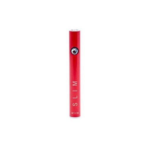 Stache ConNectar SLIM Battery red