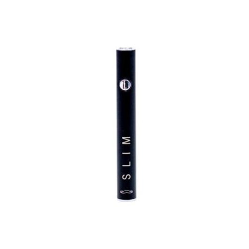 Stache ConNectar SLIM Battery black