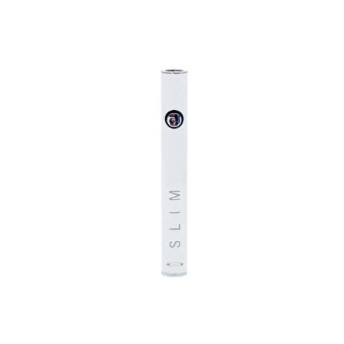 stache connectar slim battery 688272