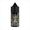 Strapple Peach Freeze by Voodoo Joos Salts 30mL Bottle