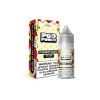 Strawberry Banana | Vapetasia Salt | 30mL Strawberry Banana with Packaging