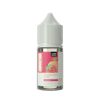 Strawberry Bliss by Blank Bar 15000 Puff Juice Salt Series 30mL