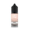 Strawberry Cookie Butter by Vaper Treats 30mL Series Bottle