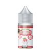 Strawberry Dream Salt by Pod Juice E-Liquid 30mL bottle