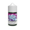 Strawberry Frozty TF-Nic by Juice Roll Upz Saltz Series 30ml Bottle