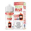 Strawberry Glazed Donut | Pod Juice x RAZ | 100mL | Bottle with Packaging